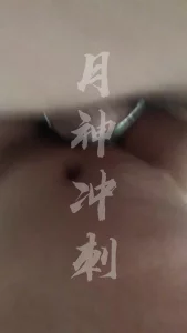 [同性]狂干大逼嘴