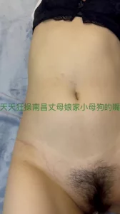 天天狂操丈母娘家的小母狗-小母狗说评论爽了发全集