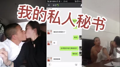 色综合网熟女性国产