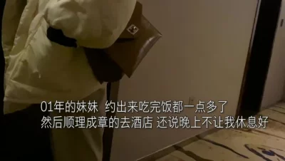 母狗性奴被我调教成百依百顺阴道