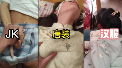 什么才是真正的艺术生！满足各种！【看下面简阶有完整版和女主连系方式】