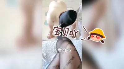 宝贝乖女肉欲